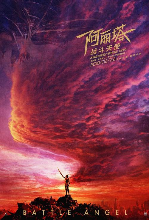 西亚拉巴马大学经济学文凭证书